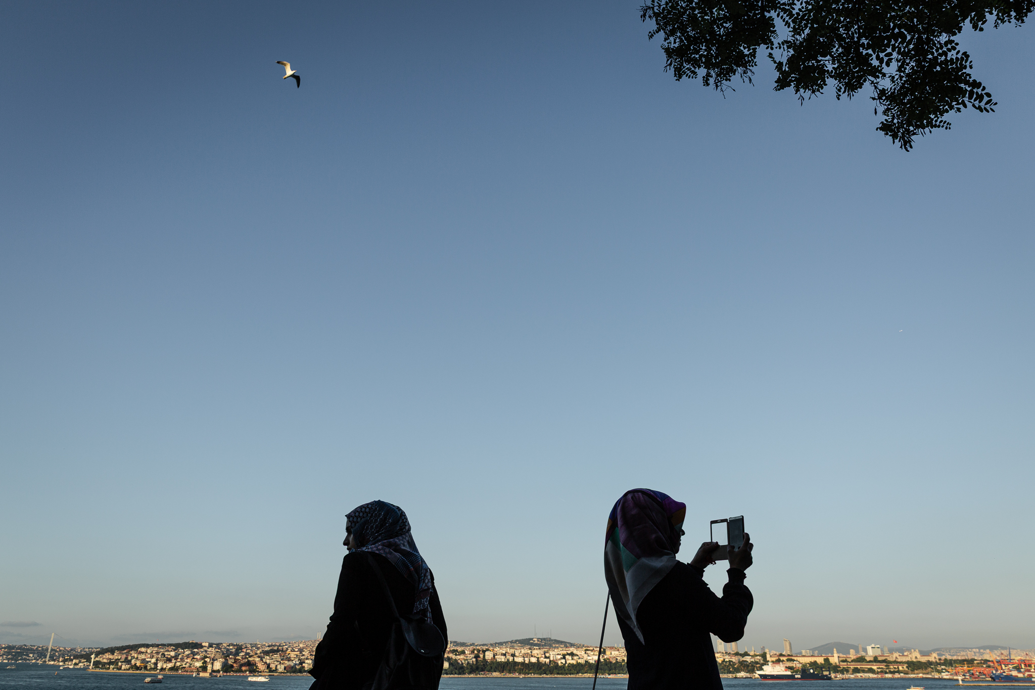 050616-Istambul-0058
